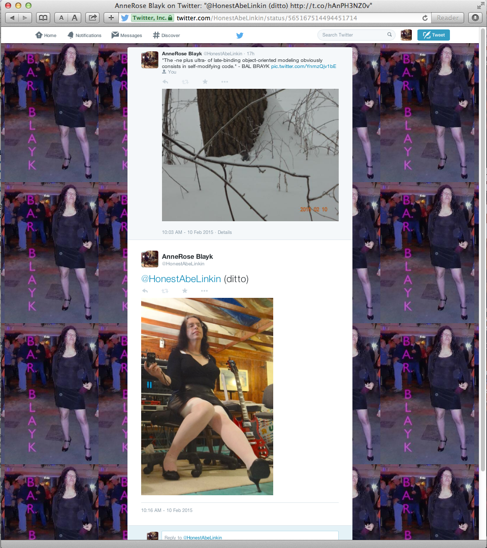 ./ARB - 'sex' - twitter - 'late binding' yoke - Screen Shot 2015-02-11 at 6.30.25 PM.png